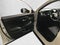 2024 Honda HR-V Sport 2WD CVT