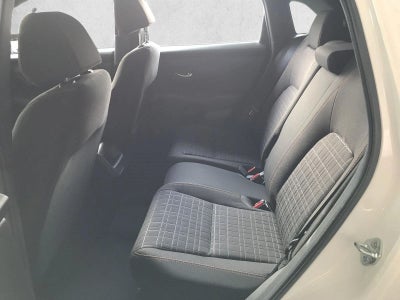 2024 Honda HR-V Sport 2WD CVT