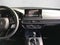 2024 Honda HR-V Sport 2WD CVT