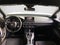 2024 Honda HR-V Sport 2WD CVT