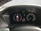 2024 Honda HR-V Sport 2WD CVT