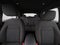2024 Honda HR-V Sport 2WD CVT