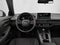 2024 Honda HR-V Sport 2WD CVT