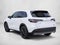 2024 Honda HR-V Sport 2WD CVT