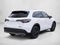 2024 Honda HR-V Sport 2WD CVT
