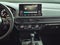 2024 Honda HR-V Sport 2WD CVT w/o BSI