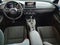 2024 Honda HR-V Sport 2WD CVT w/o BSI