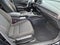 2024 Honda HR-V Sport 2WD CVT w/o BSI