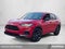 2024 Honda HR-V Sport 2WD CVT