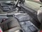 2024 Honda HR-V Sport 2WD CVT