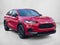 2024 Honda HR-V Sport 2WD CVT