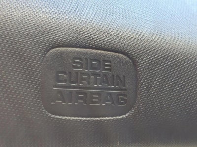 2023 Honda HR-V Sport 2WD CVT