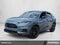 2024 Honda HR-V Sport 2WD CVT