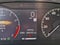 2024 Honda HR-V Sport 2WD CVT