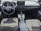 2024 Honda HR-V Sport 2WD CVT