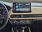 2024 Honda HR-V EX-L 2WD CVT