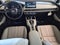 2024 Honda HR-V EX-L 2WD CVT