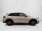 2024 Honda HR-V EX-L 2WD CVT