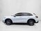 2024 Honda HR-V EX-L 2WD CVT