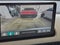 2024 Honda HR-V EX-L 2WD CVT
