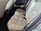 2024 Honda HR-V EX-L 2WD CVT
