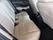 2024 Honda HR-V EX-L 2WD CVT