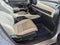 2024 Honda HR-V EX-L 2WD CVT