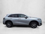 2024 Honda HR-V EX-L 2WD CVT