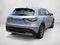 2024 Honda HR-V EX-L 2WD CVT