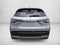 2024 Honda HR-V EX-L 2WD CVT