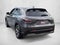 2025 Honda HR-V EX-L 2WD CVT