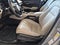 2025 Honda HR-V EX-L 2WD CVT