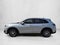 2025 Honda HR-V EX-L 2WD CVT