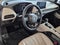 2025 Honda HR-V EX-L 2WD CVT