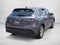 2024 Honda HR-V LX AWD CVT