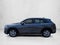 2024 Honda HR-V LX AWD CVT