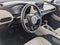 2024 Honda HR-V LX AWD CVT