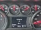 2024 Chevrolet Silverado 1500 Regular Cab Long Box 2-Wheel Drive WT