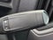 2024 Chevrolet Silverado 1500 Regular Cab Long Box 2-Wheel Drive WT