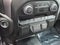 2024 Chevrolet Silverado 1500 Regular Cab Long Box 2-Wheel Drive WT