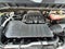 2024 Chevrolet Silverado 1500 Regular Cab Long Box 2-Wheel Drive WT