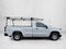 2024 Chevrolet Silverado 1500 Regular Cab Long Box 2-Wheel Drive WT
