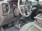 2024 Chevrolet Silverado 1500 Regular Cab Long Box 2-Wheel Drive WT