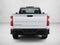 2021 Chevrolet Silverado 1500 Regular Cab Long Box 4-Wheel Drive WT