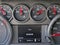 2022 Chevrolet Silverado 1500 Crew Cab Short Box 2-Wheel Drive Custom