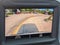 2022 Chevrolet Silverado 1500 Crew Cab Short Box 2-Wheel Drive Custom