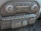 2022 Chevrolet Silverado 1500 Crew Cab Short Box 2-Wheel Drive Custom