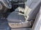 2022 Chevrolet Silverado 1500 Crew Cab Short Box 2-Wheel Drive Custom
