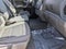 2022 Chevrolet Silverado 1500 Crew Cab Short Box 2-Wheel Drive Custom