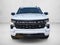 2022 Chevrolet Silverado 1500 Crew Cab Short Box 2-Wheel Drive Custom